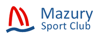 Mazury Sport Club